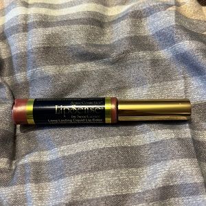 Lipsense